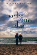 Maybe_one_day